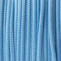 Baby Blau Paracord Type II