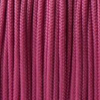 Fuchsia Paracord Type II