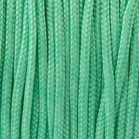 Menthe Paracorde Type II