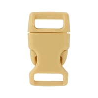 Sand Buckle 5/8 (M)