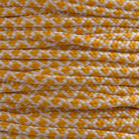 Honeycomb Paracord Type II