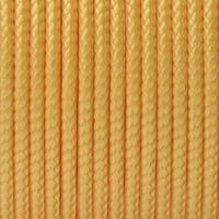 Butter PPM Ø 3 mm