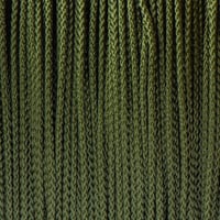 Fern Green Micro Cord