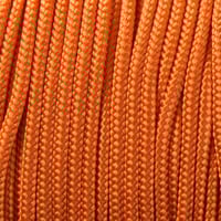 Fox Orange Paracord 425 Type II