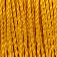 Taxi Gelb Paracord Type II