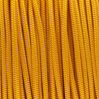 Taxi Yellow Paracord 425 Type II