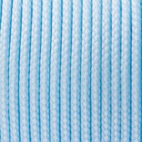Baby Blue PPM Ø 3 mm