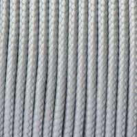 Silver Grau 3 mm - PPM
