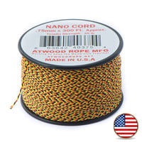 90 m Explode - Nano Paracord