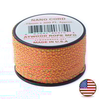 90 m Starburst - Nano Paracord