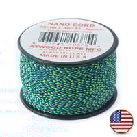 90 m Aquatica - Nano Paracord