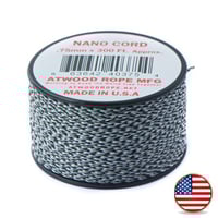 90 m Urban - Nano Paracord