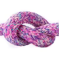 Little Pony | PPM D.B | Rope - Ø 12mm