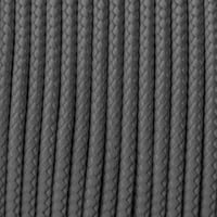 Charcoal Grau 3 mm - PPM