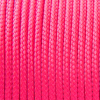 Neon Pink PPM Ø 3 mm
