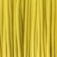 Banana Yellow Type II