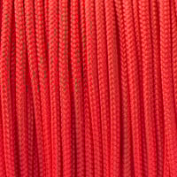 Simply Red Paracord Type II