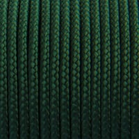 Dark Green PPM Ø 3 mm