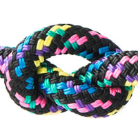 Disco | PPM D.B | Rope - Ø 14mm