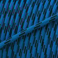 Korda's Kordino 5 mm. Accessory Cord