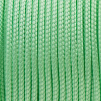 Bright Mint PPM Ø 3 mm