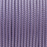 Lila 3 mm Seil - PPM