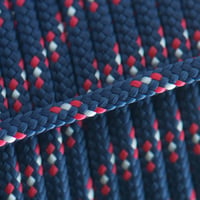 Captain PPM Cord - Ø 4mm