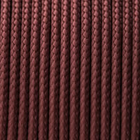 Roasted Aubergine​ PPM Ø 3 mm