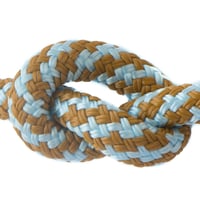 Seabed | PPM D.B | Rope - Ø 12mm