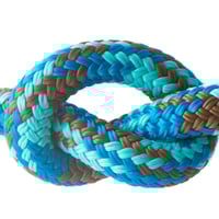 Abyss | PPM D.B | Rope - Ø 12mm