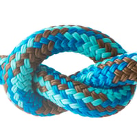 Abyss | PPM D.B | Rope - Ø 12mm