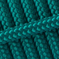 Aqua 8 mm Seil - PPM