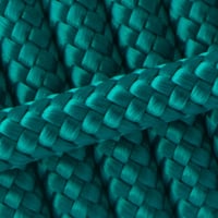 Aqua PPM Cord - Ø 10mm