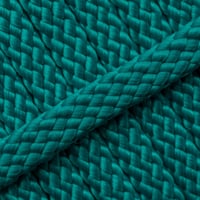 Aqua PPM Cord - Ø 8mm. (hollow)