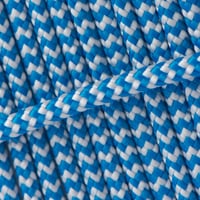 Greece PPM Cord - Ø 4mm