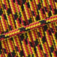 German Pride PPM Seil - Ø 4mm