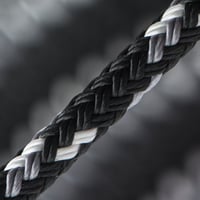 P-Army Camo | PPM D.B | Ø 8mm