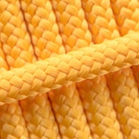 Butter PPM Cord - Ø 8mm