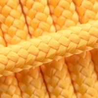Butter PPM Cord - Ø 10mm