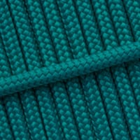 Aqua PPM Cord - Ø 5mm