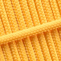 Butter PPM Cord - Ø 5mm