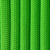 Neon Green Paramax Type V