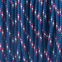 Dutch Marina Paracord Type II