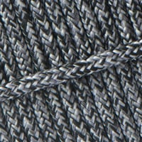 Noise PPM Cord - Ø 4mm