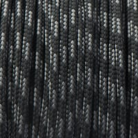 Touch of Grey Paracord Type II