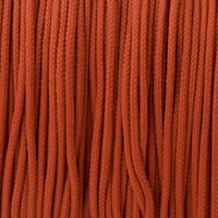 Lava Rouge Paracorde Type I