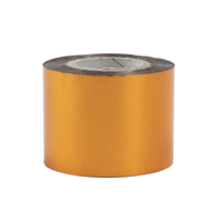 Craftplus® Hot Imprinting Foil – Copper