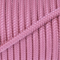 Granny Pink PPM Cord - Ø 4mm