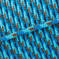 Abyss PPM Cord - Ø 4mm