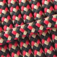 Milk Snake PPM Cord - Ø 8mm